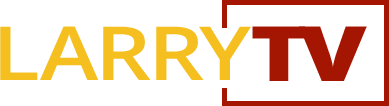 LarryTV