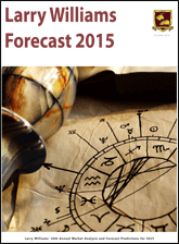 forecast-2015