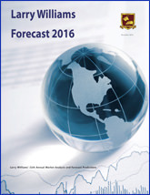Forecast 2016