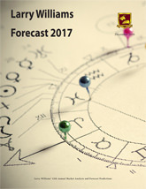 Forecast 2016