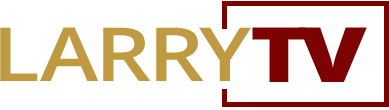 Larry TV